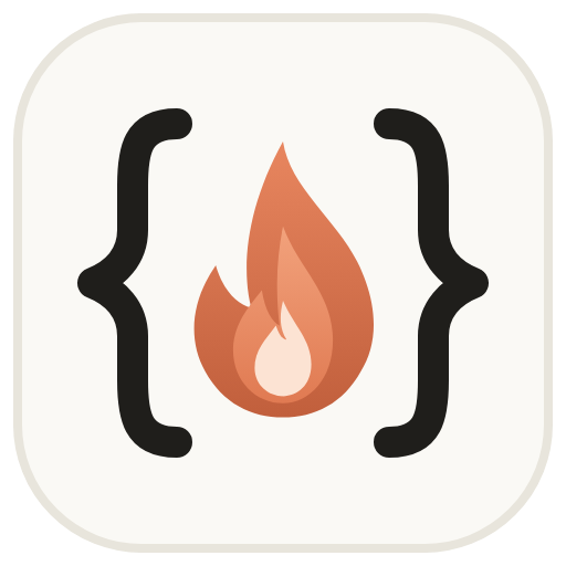 Fireside Theme
